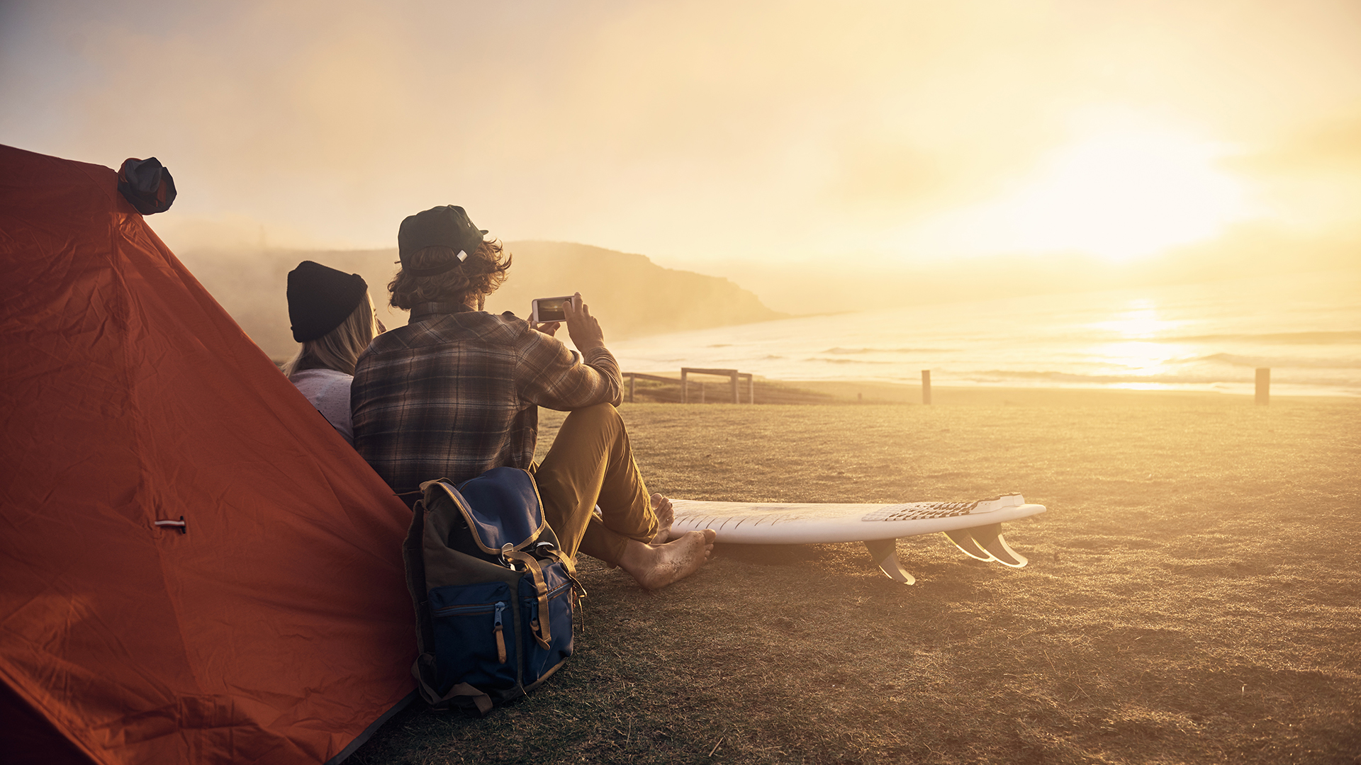 Veranstaltungsbild der Kategorie Freizeit